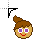 GingerBright cursor