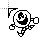 sr pelo skelly boi cursor