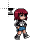 Working in background cursor