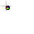 Busy cursor