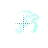 Unavailable cursor