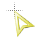 Working in background cursor