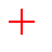 Precision select cursor