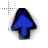 Link select cursor