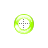 Busy cursor
