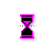 Busy cursor