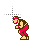 Grant cursor