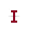 Text select cursor