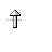 3dwup_ani cursor