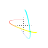 Animated-13 cursor