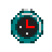16x W✇RMS Armageddon menu Cursors preview