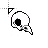 Normal select cursor