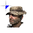 mw3 price cursor