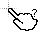 Help select cursor