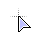 Help select cursor