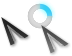 Stealth Cursors preview