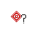 Help select cursor