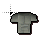 FighterT cursor