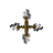 Move cursor