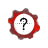 Help select cursor