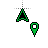 (16) cursor