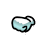 Grab (static) cursor