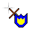 Link select cursor