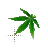 Handwriting cursor