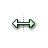 Ew-Live-MediumGreen cursor