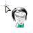 602066_14997699hhhh8509767_687776831_n cursor