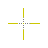 Precision select cursor