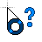 Help select cursor