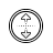 ns cursor