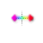 Normal select cursor