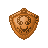 Ordon Shield cursor