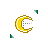 ShinDiagonal2 cursor
