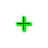Precision select cursor