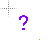 Help select cursor