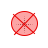 DRUn cursor