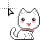 cat 9 cursor