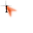 ornj txt  cursor