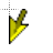 alt2 cursor
