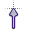 Normal select cursor