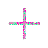 Precision select cursor