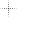 Working in background cursor