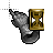 WIB cursor
