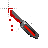 videogames pc cursor