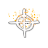 Precision select cursor