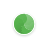 Busy cursor