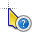 Help select cursor